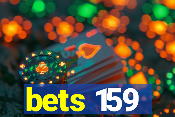 bets 159